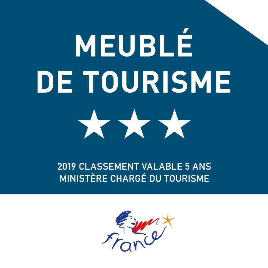 Iguane Rouge Villa Petit-Bourg Kültér fotó